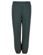 Kinder Joggingsbroek Build Your Brand Fluffy Sweatpants